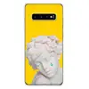 Mobile Phone Accessories