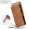 Mobile Phone Accessories
