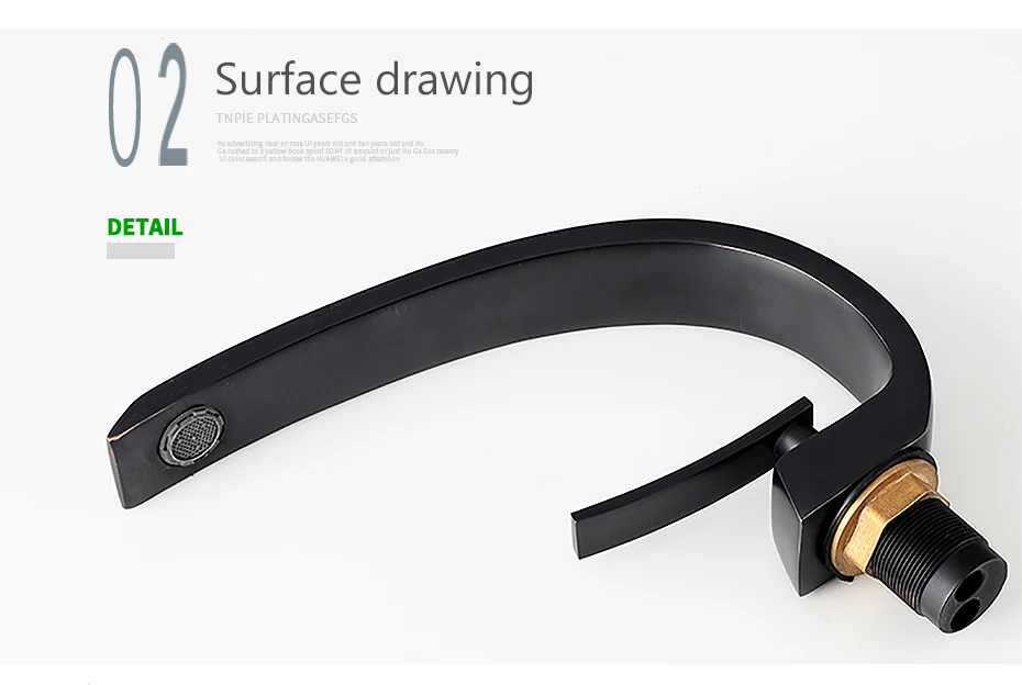 未标题-1-恢复的_08