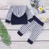 Boys' Baby Clothing