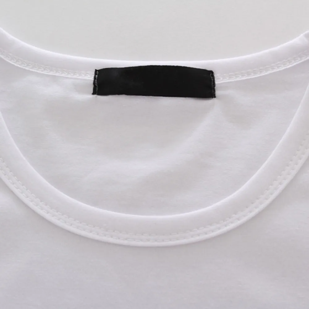 10 - FYQ80626919_20180626050506122