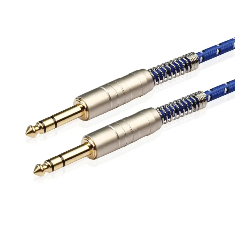 Угловой 3. Кабель aux 3. 5mm jack. 5mm jack aux stereo audio cable. 5 джек.