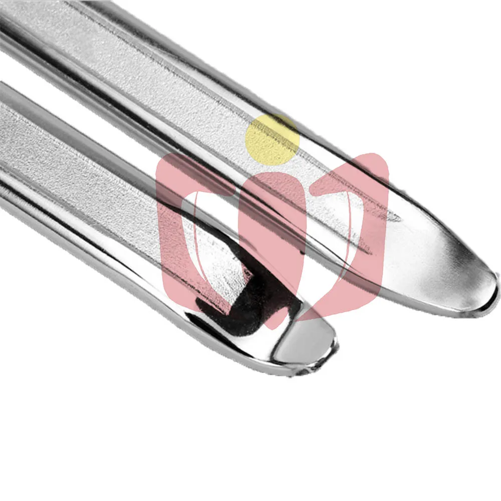 10" 12" 16" 20"Tire Crowbar Tire Replacement Tool Tire Remover Scooter Bicycle Motorbike For Xiaomi Scooter
