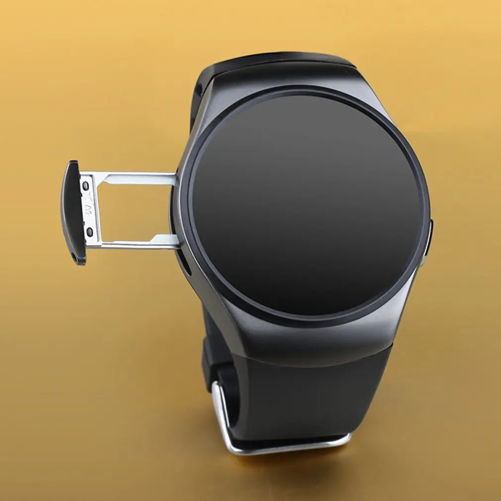 king smart watch