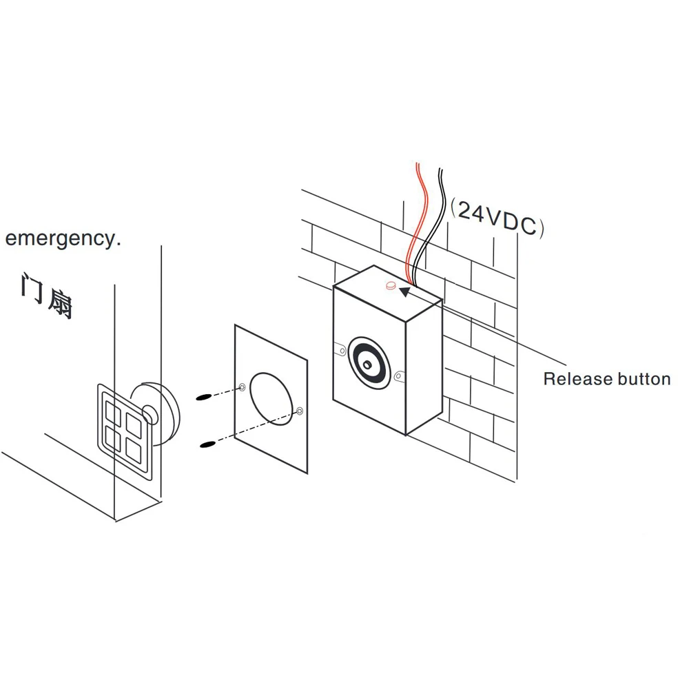 QQ截图20200505190208