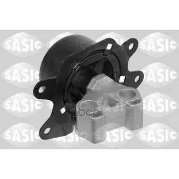 

Support gearbox Opel Corsa C Sasic art. 2706203