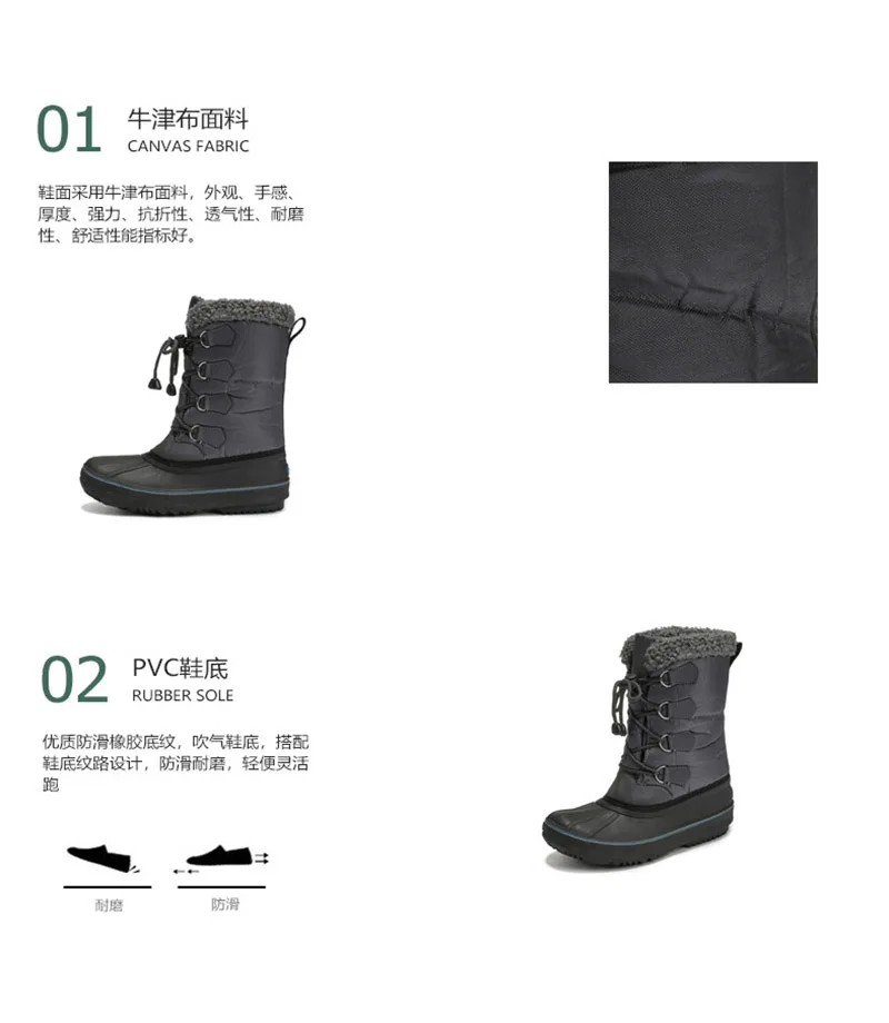 13-10394441824_336239323