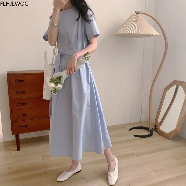 fd1e7a0b68ac11641a6f0802574db3bf