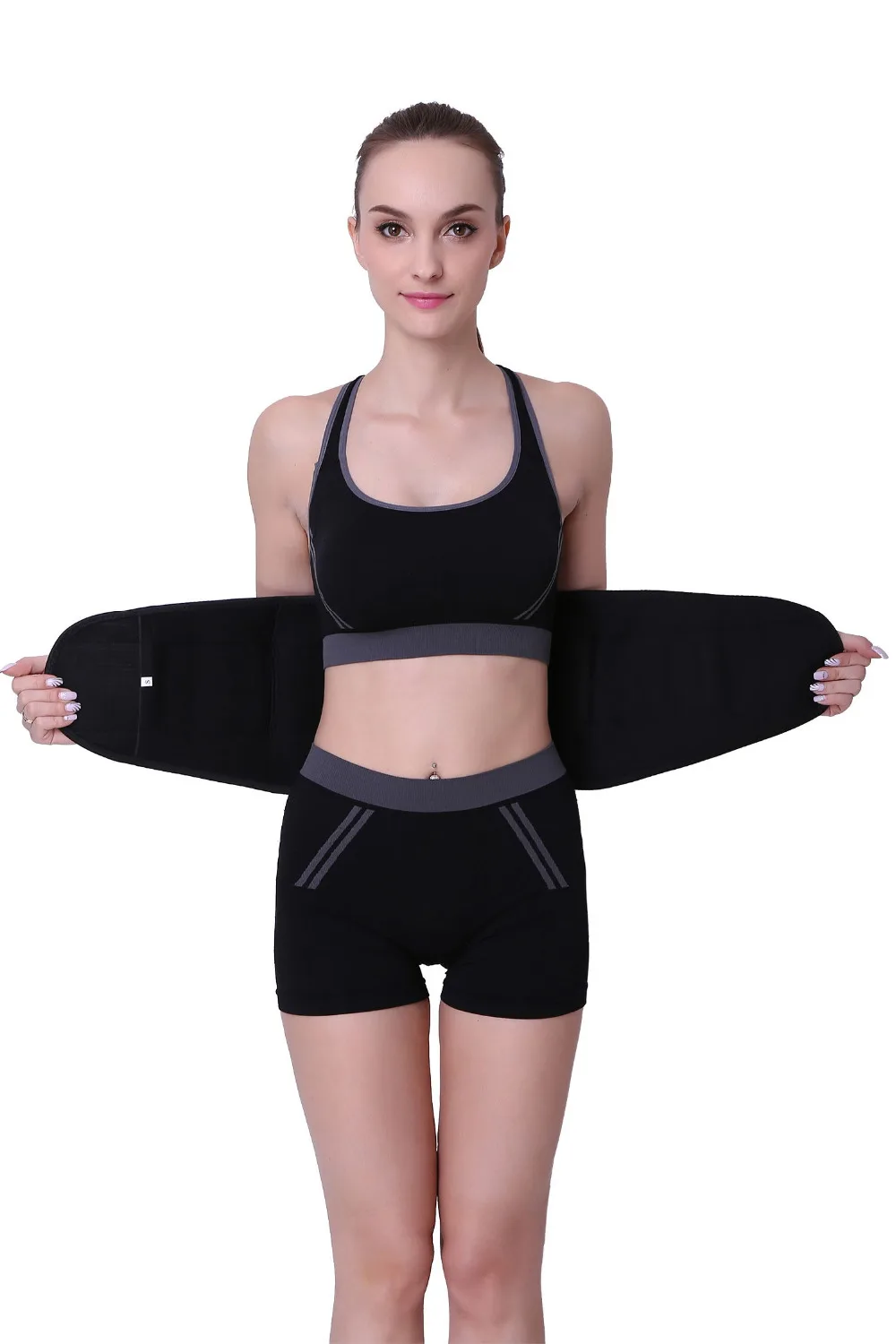 HTB18oIumQOWBuNjSsppq6xPgpXaY