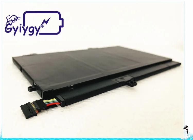 Аккумулятор для lenovo ThinkPad L480 L580 01AV464, 01AV465, 01V466, L17C3P52, L17M3P53, L17M3P54, SB10K97611, SB10K97612, SB10K97613