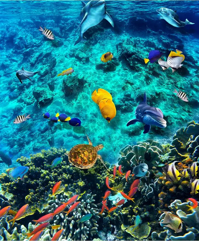 360截图20180320180451981