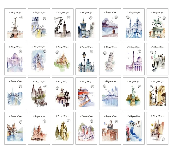 TB2AxWdpmBjpuFjSsplXXa5MVXa_!!199039352