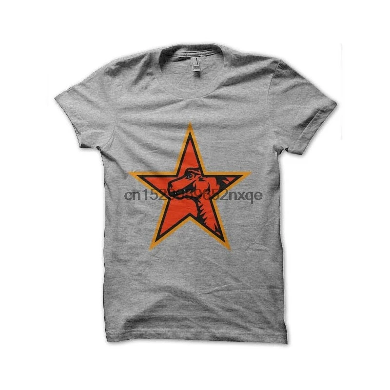 Для мужчин футболка firefox футболки женщин | Мужская одежда