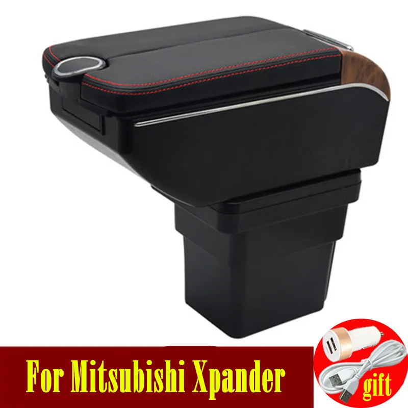O1CN01MbaPzN1cisG6RO2ro_!!0-item_pic.jpg_430x430q90