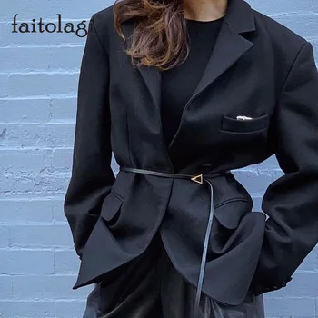 

Luxury Long Thin Ladies Dress Shirt Belt Strap Triangle Buckle Red Black Waist Belt for Women PU Leather Wild Female Waistband