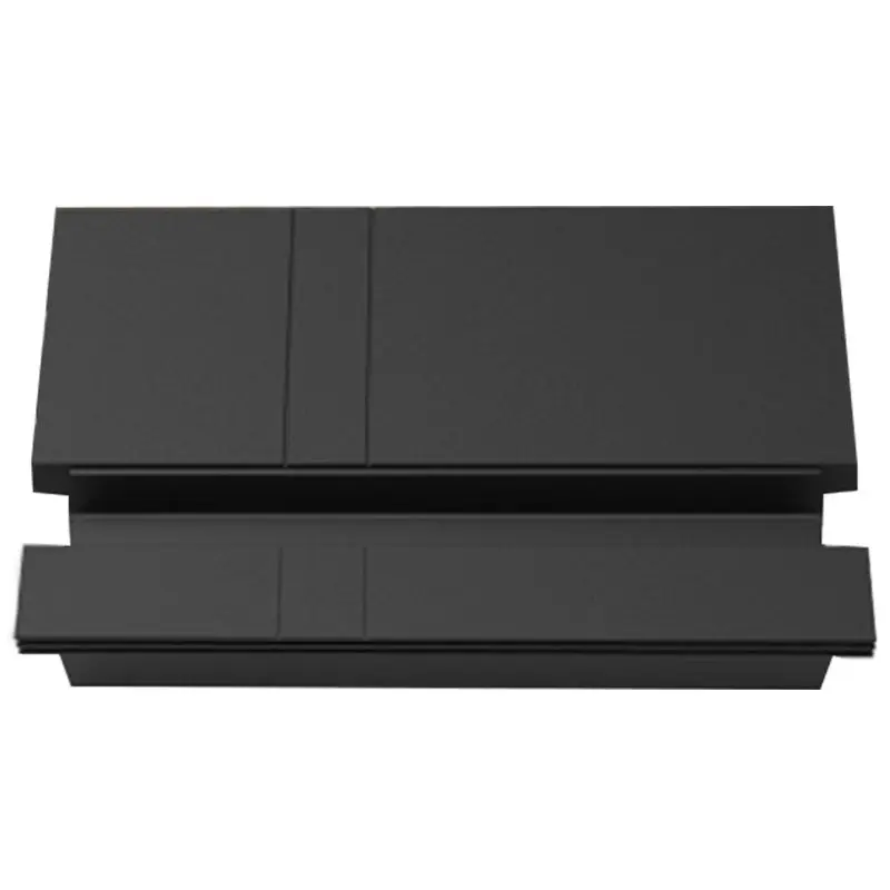 

ABKT-Powkiddy Bluetooth Battledock Converter Stand Docking For FPS Games, Using With Keyboard And Mouse, Game Controller, Portab