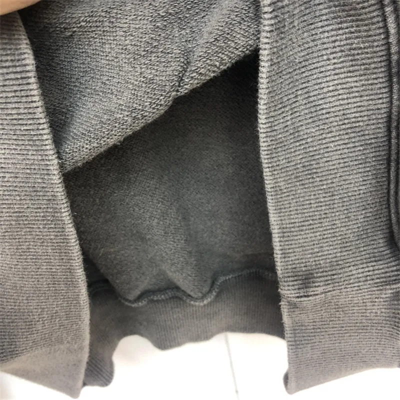 O1CN01viUdDO1boXXbGYOiH_!!2911353512