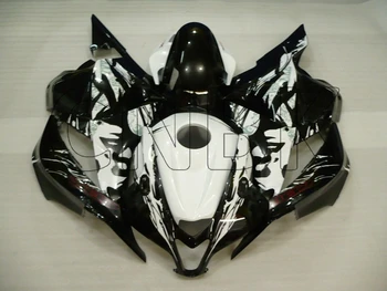 

for CBR 600 RR 09 10 Body Kits CBR 600 RR 2012 Girls Full Body Kits CBR600 RR 2009 - 2012 Fairing