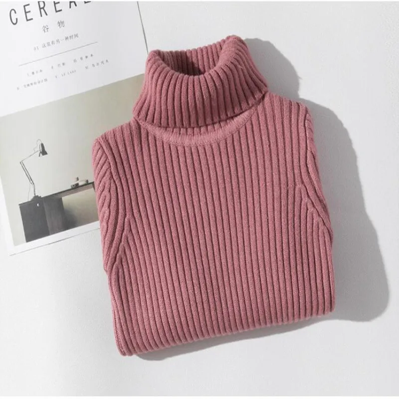 QQ截图20191021150522