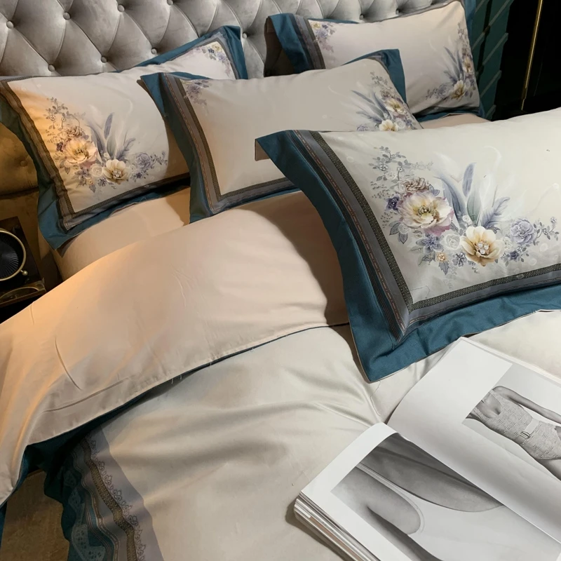 2020_05_29_20_02_IMG_1550