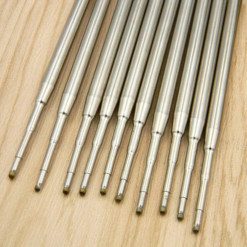 调整大小 DSCN1274