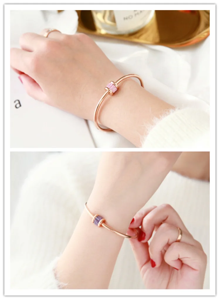 O1CN01tiNQjB1P5P7qQc5IE_!!88401789_副本