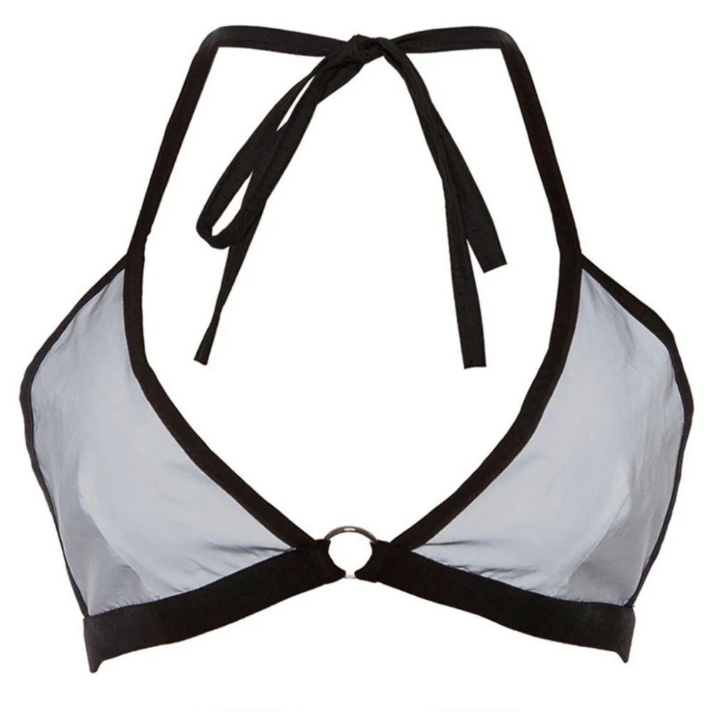 FSA90211981_2019021112020467017