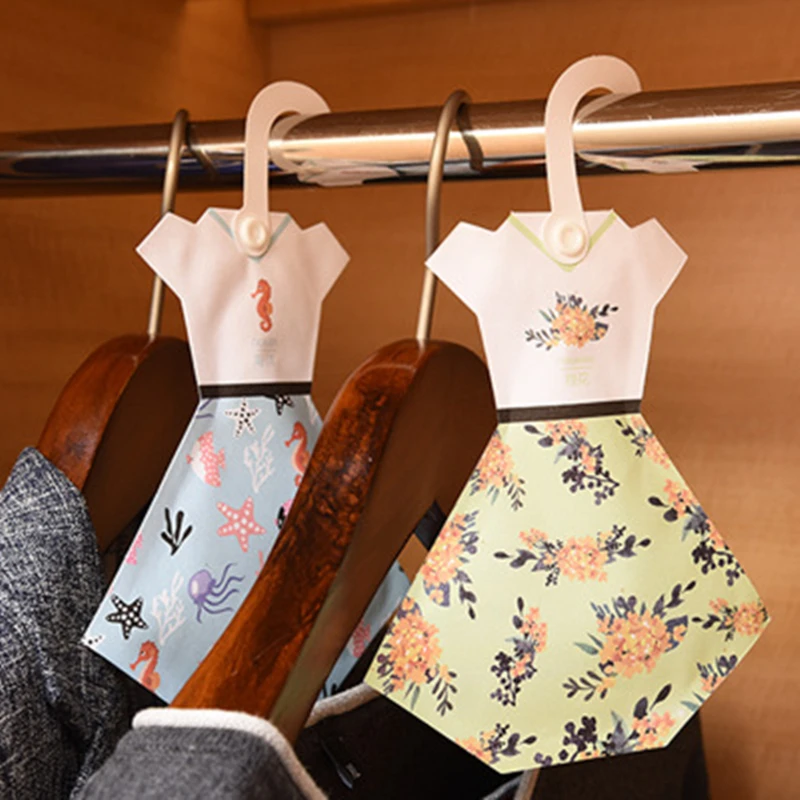 9662708754_1015988561