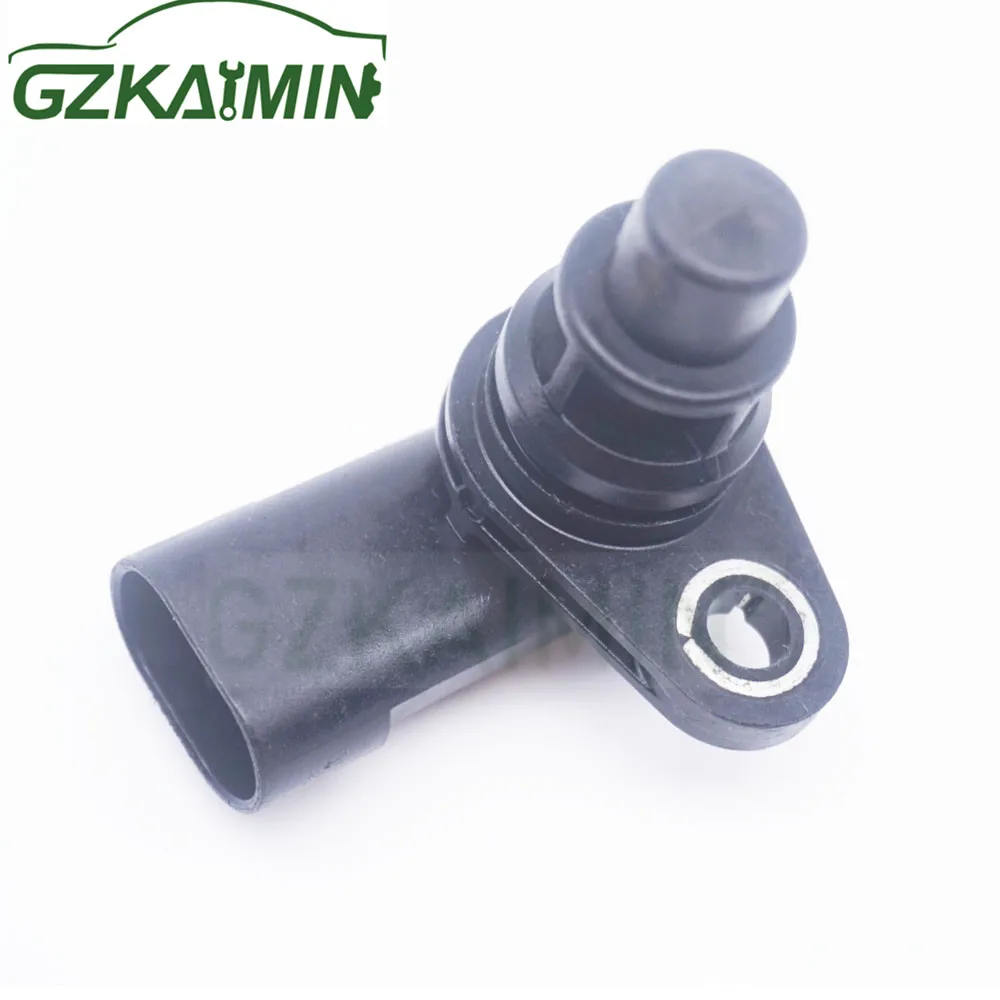 OEM 46798364 55201876 Датчик положения коленчатого вала для FIAT BRAVO CROMA STLIO multi Wagon для Opel Astra Vectra ZAFI LEGACY