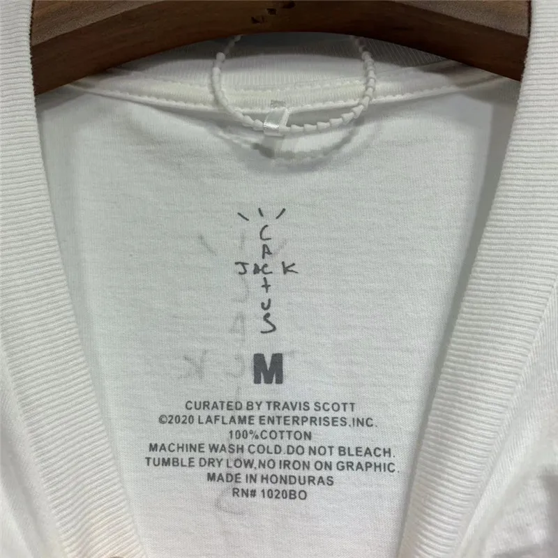 mmexport1585120176731