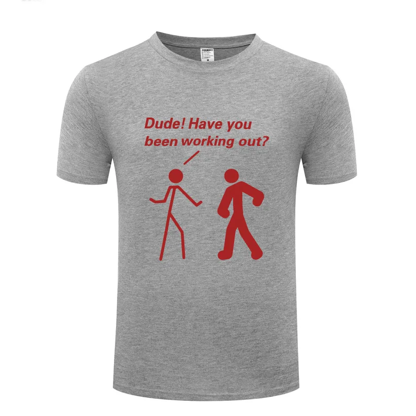 DC1EEEF38A1ED3201A6D0AC05D4CAD31