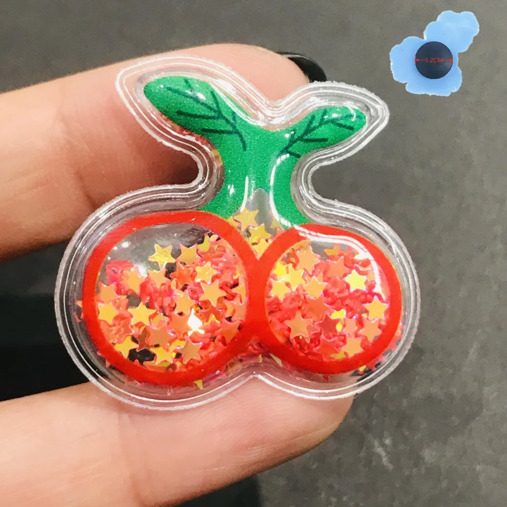 IMG_2762(20201113-171118)