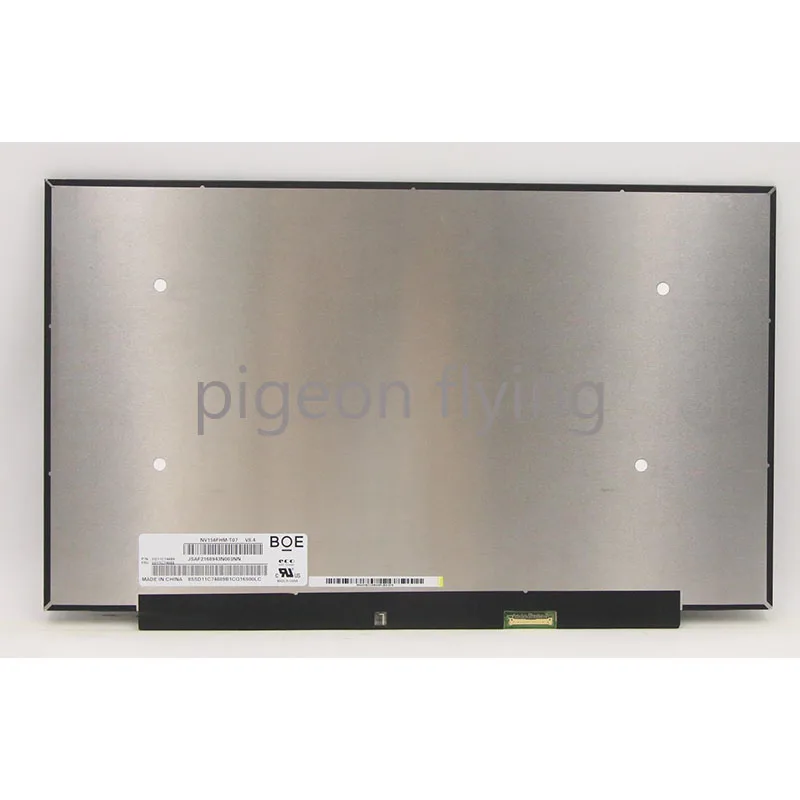 lcd module c 80x6 fhd made in china