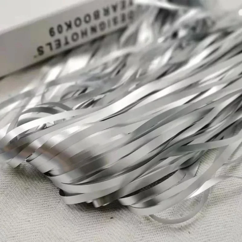 IMG_7213(20200321-172741)