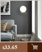 Итальянская светодиодная настенная лампа Seletti с птицами, художественный декор, настенные бра для дома, лампа для гостиной, мебель для животных, лампа с птицами