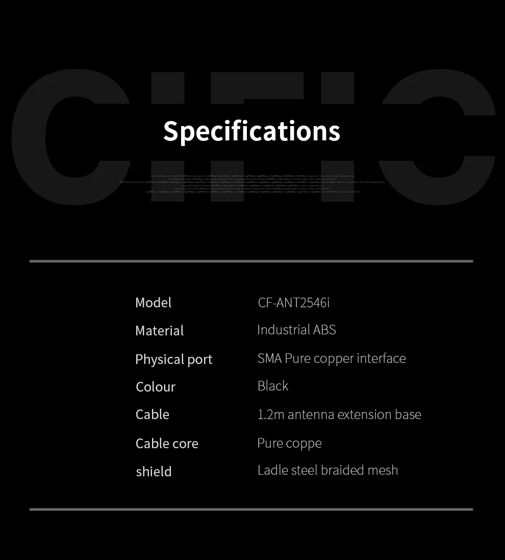 PCI-E, Bluetooth 5.2, Rede Tri-Band, Cartão PCIe,