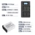 LPE17 LP E17 LP-E17 E17 Батарея+ЖК-USB Зарядное Устройство для Canon EOS 200 250D M3 M5 M6 750D 760D T6i T6s 800D 8000D 77D Kiss X8i Камера