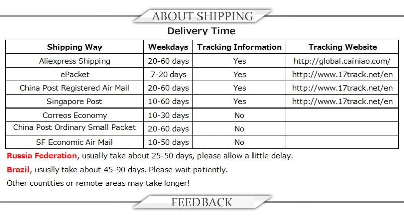 HTB13CV4SpXXXXccapXXq6xXFXXX3