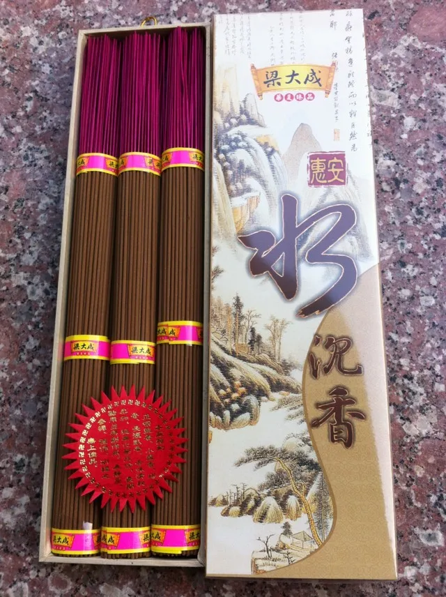 T1M7N4FwBXXXXXXXXX_!!0-item_pic