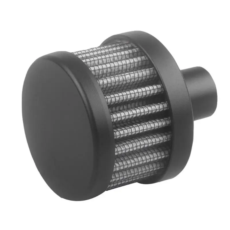 CCV Crank Case Vent Reroute комплект для Dodge 6,7 Cummins дизель 2500 2007,5- закрытая система вентиляции Картера