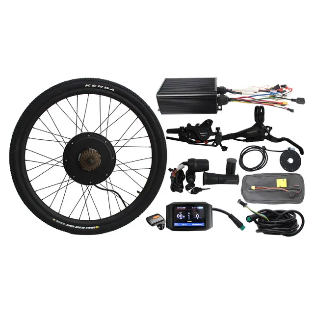 ebike store
