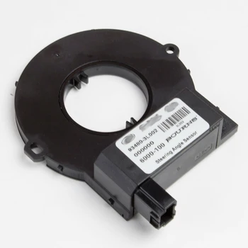 

angular velocity sensor 934803L002 sensor-angular velocity for 2008-2012 Hyundai Azera TG Genesis Santa fe Cerato 93480 3L002
