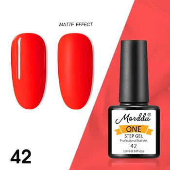 42