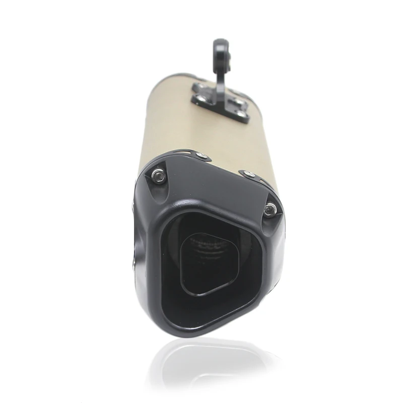 SCL-2017030092-03 (3)