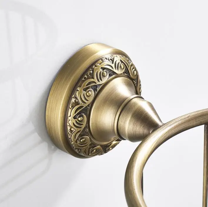 TIM截图20200215185524