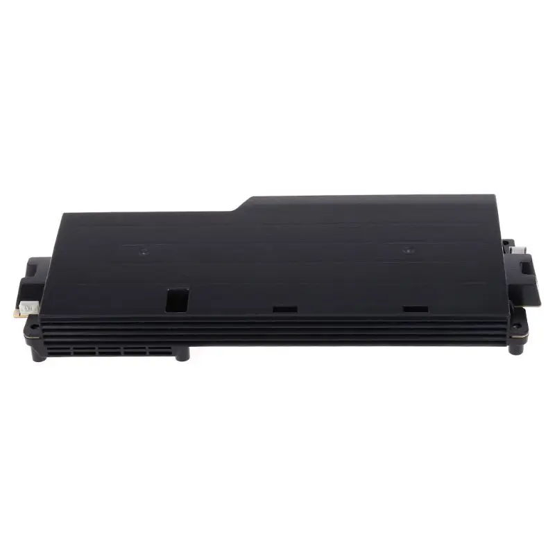 Замена Питание адаптер для PS3 Slim консоли APS-306 APS-270 APS-250 EADP-185AB EADP-200DB EADP-220BB