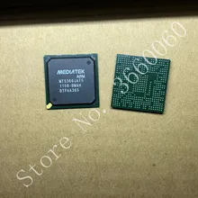 5 шт./лот MT5366JATG-BMAH MT5366JATG NEC и BGA