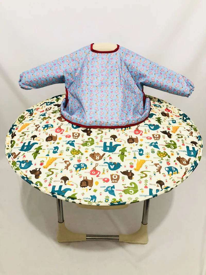 H79bb90176a1846cd85e434237a55c41fR