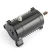 Areyourshop для Yamaha GP760 Jet Ski WB760 Wave Blaster Venture 760 97 64X-81800-00 XL760 STARTER Motor Запуск двигателя 9-Сплайн