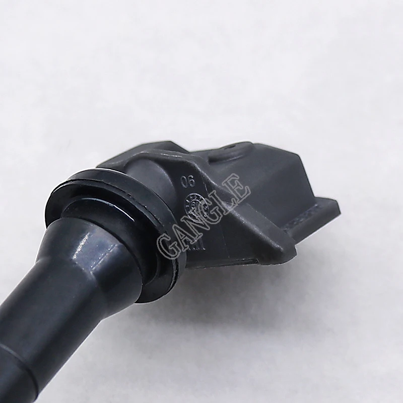  ҳŸ  TPMS  DN8 KIA Seltos 2019-2020 TPMS 433MHz Ÿ̾ з ͸ ý 52940-L1100